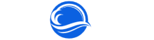 logotc22